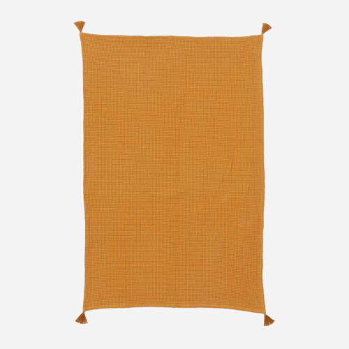 product_bedding_03_5