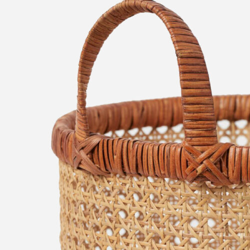 product_bedding_04_2