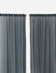 Multiway Curtains