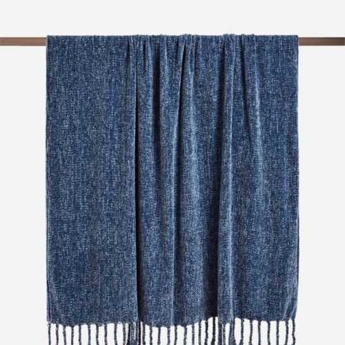 product_bedding_09_2