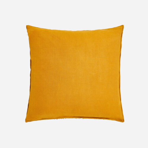 Cotton Pillow Case
