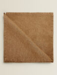 Basic Linen Napkins