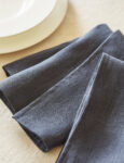 Basic Linen Napkins