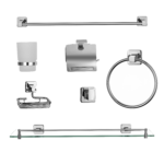 Bathroom Accessories FAC01