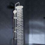 SHOWER KIT 85-1 BAGNO