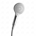 HAND SHOWER HSB01 BAGNO