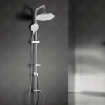 SHOWER KIT 85-1 BAGNO