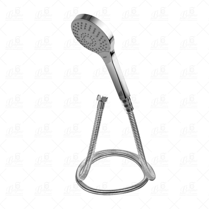 HAND SHOWER HSB01 BAGNO
